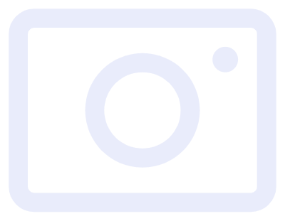 TodayInPicture Logo